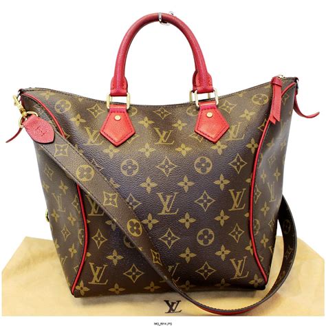 louis vuitton purses iprice